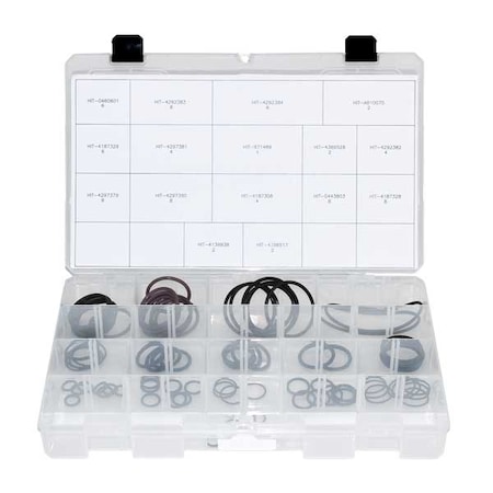 John Deere - After Market Parts John Deere O-Ring Kit AT264180